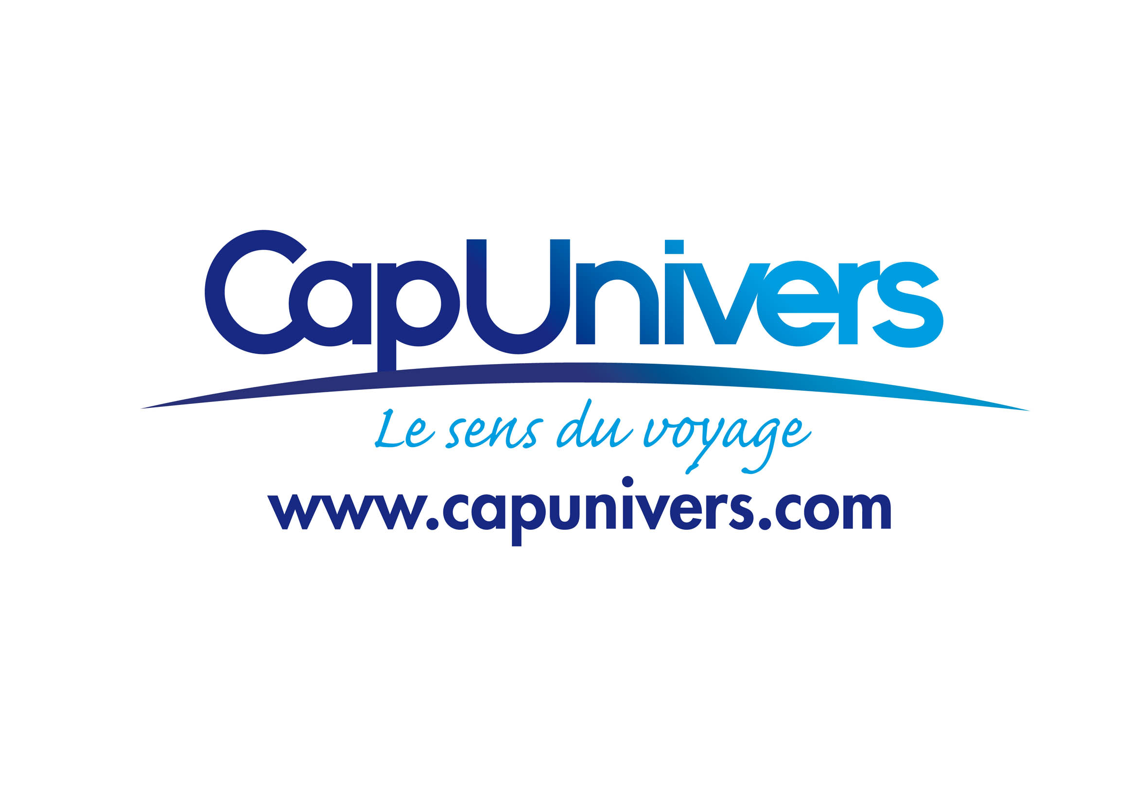 CapUnivers – voyagiste