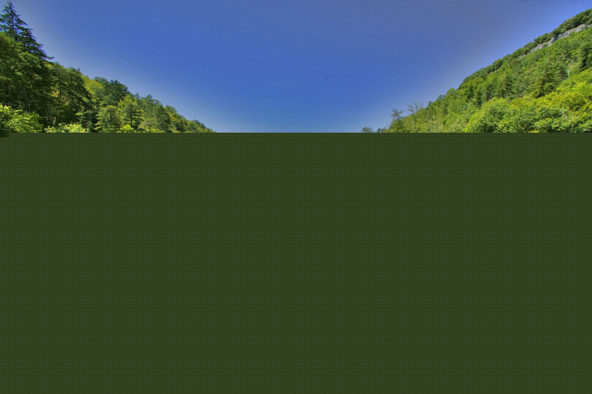 Camping Le Val de la Marquise en Dordogne