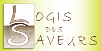 Logis des saveurs hôtel restaurant Charente