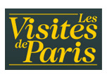 Les Visites de Paris