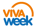 Vivaweek – Locations de vacances