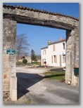 Chambres d’hotes La Rochelle France Atlantique