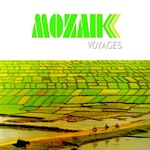 MOZAIK VOYAGES