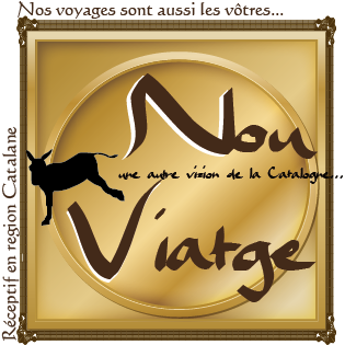 NOU VIATGE Organisation de voyages originaux