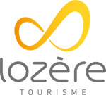 Lozère Tourisme