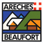 Arêches-Beaufort : Station de ski d’expérience en Savoie Mont-Blanc à proxmité d’Albertville