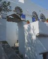 Louez une maison traditionnelle à Tinos