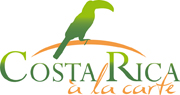 Voyage au Costa Rica à la Carte