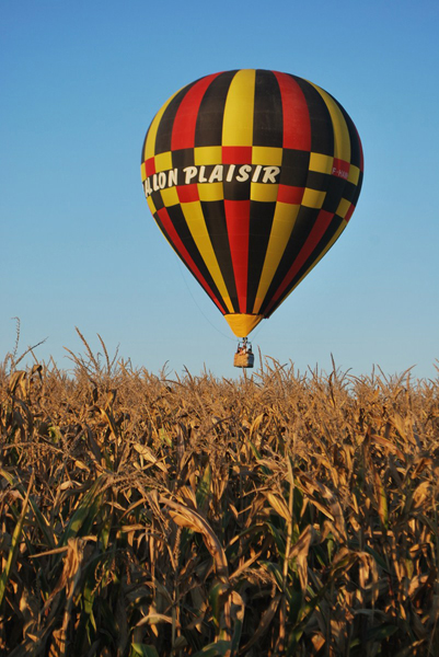 Ballon-plaisir-montgolfiere