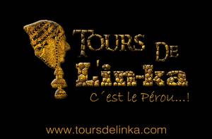 Tours de L’in-ka