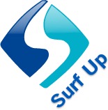 Surf Up Martinique