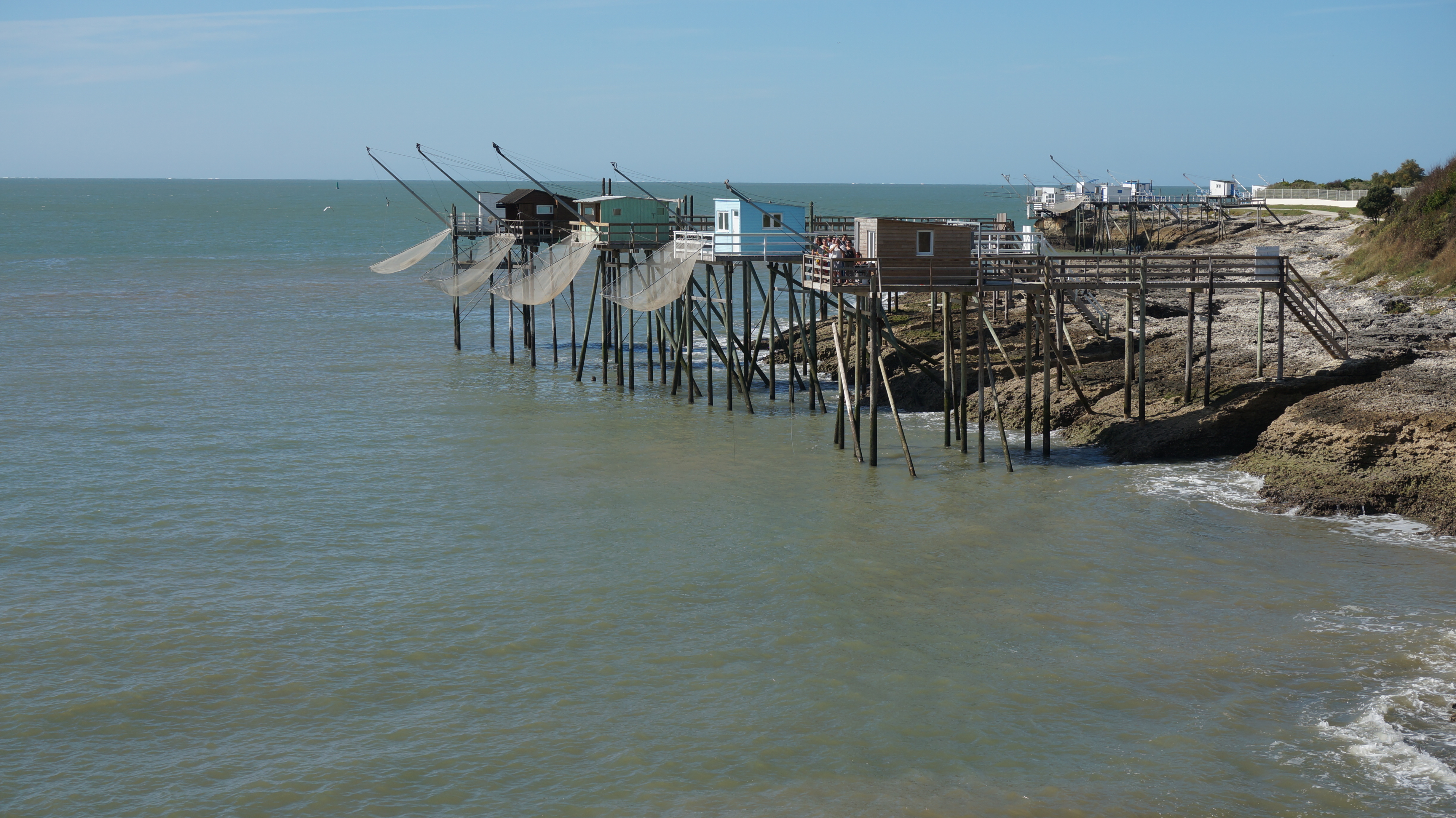 location de vacances en charente maritime, charente, vendée poitou-charentes