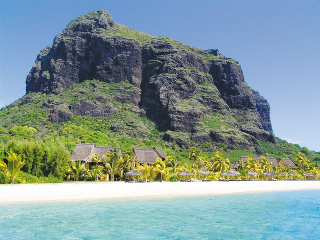 Préparez votre voyage à l’Ile Maurice