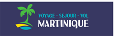 Voyage Séjour Vol Martinique