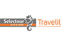 Agence de voyage d’affaires située à Lille – Travelil Affaires
