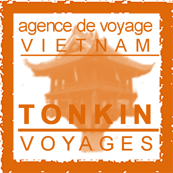 Agence de voyage réceptive locale au Vietnam – Tonkin Voyage