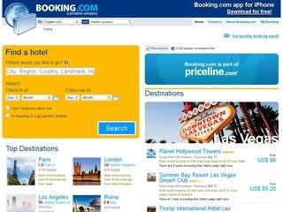 Booking.com