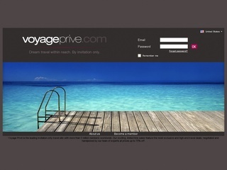 Voyage-prive.com